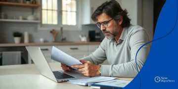 Mortgage relief UK: what you need to know today