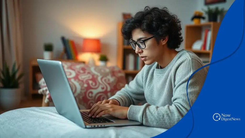 OnlineLearningBoost: Transform your education journey today