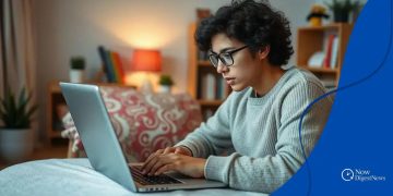 OnlineLearningBoost: Transform your education journey today