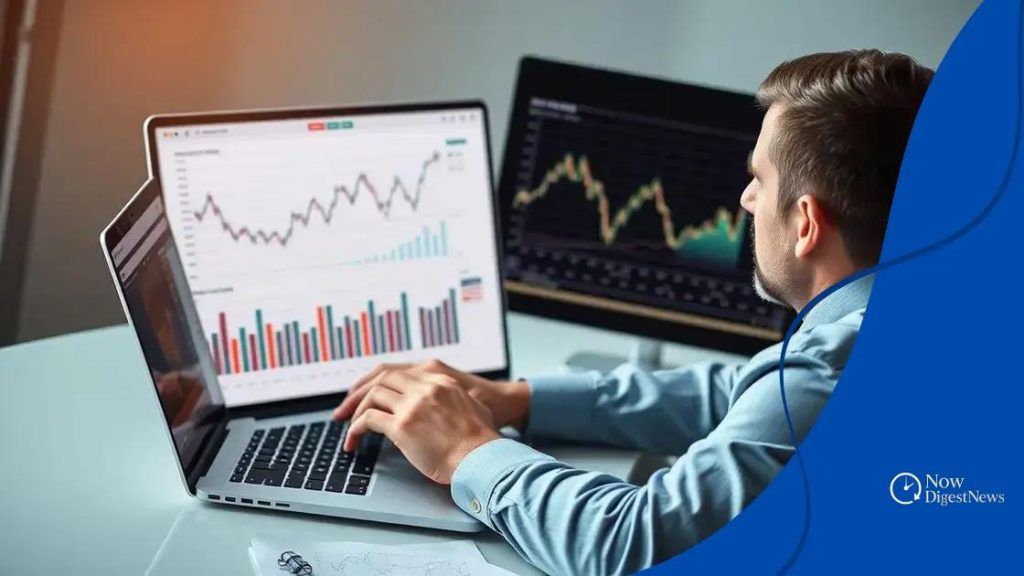 UK interest rate alert: what it means for you