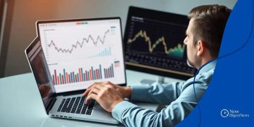UK interest rate alert: what it means for you