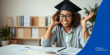 StudentDebtReview: How to Conquer Your Student Loans