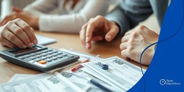 Cost of living relief: How to navigate rising expenses