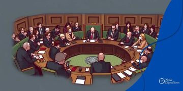 ParliamentReshuffle: What it Means for Democracy Today