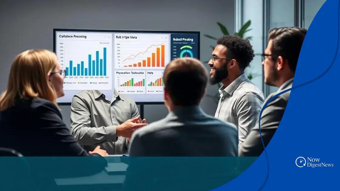 Investment opportunities arising from Budget 2025