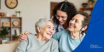 CarersAllowanceRise: How to Navigate the Upcoming Changes
