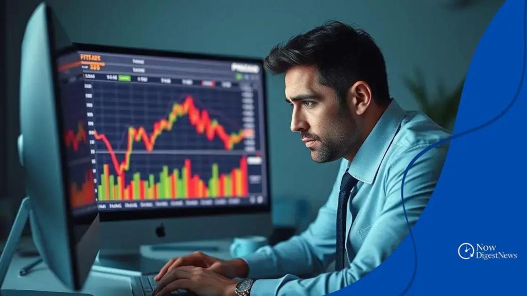 RecessionRiskUK: What You Need to Know Now