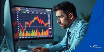 RecessionRiskUK: What You Need to Know Now