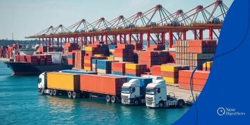 UK trade policy shift: how it impacts your business