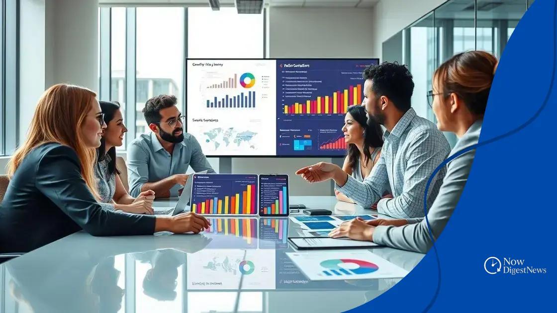 How businesses can adapt effectively