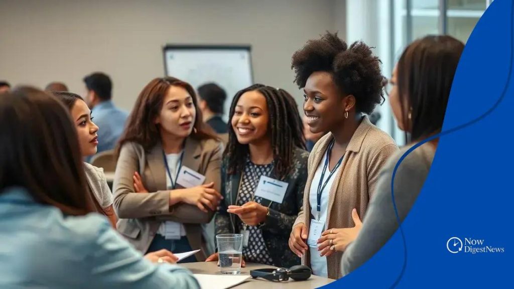 JobSeekersReform: Transform Your Career Path Today