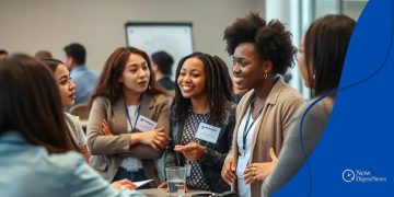 JobSeekersReform: Transform Your Career Path Today