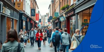 Consumer spending in the UK: trends and insights you need