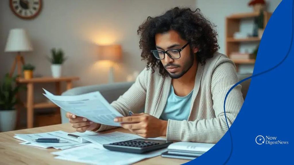 Energy bill forecast: What to expect this year