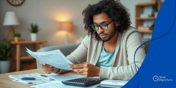 Energy bill forecast: What to expect this year