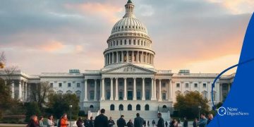 us legislative update: what you need to know now