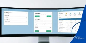Govgrantportal: Your gateway to funding opportunities