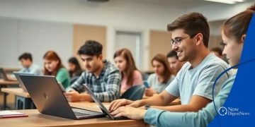 Virtualschooltools: Unlocking the Future of Education