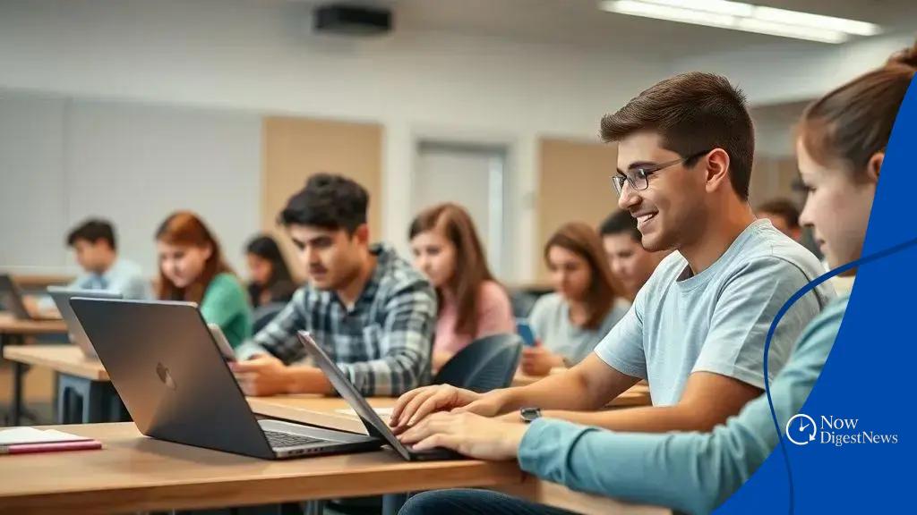 Virtualschooltools: Unlocking the Future of Education