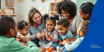 Maternity leave changes that every parent should know