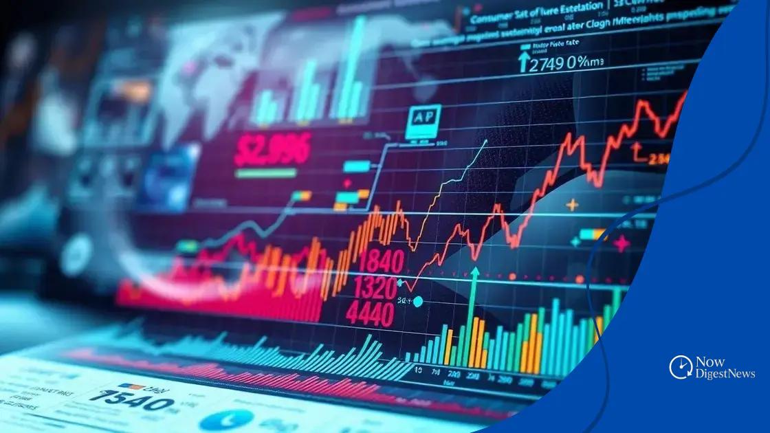 Impact of public debt on the economy