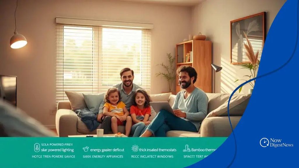 HeatingBillSupport: How to Save on Your Energy Costs