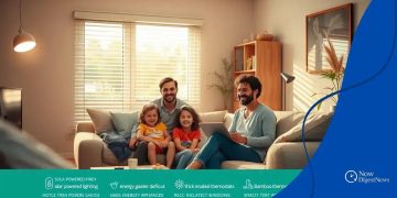 HeatingBillSupport: How to Save on Your Energy Costs
