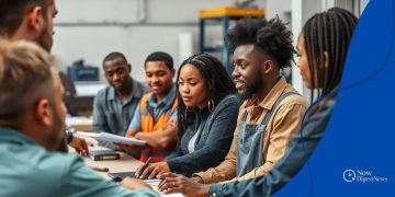 ApprenticeshipBoost: Transform your career with hands-on learning
