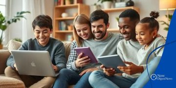 onlineeduportal: unlock affordable learning opportunities