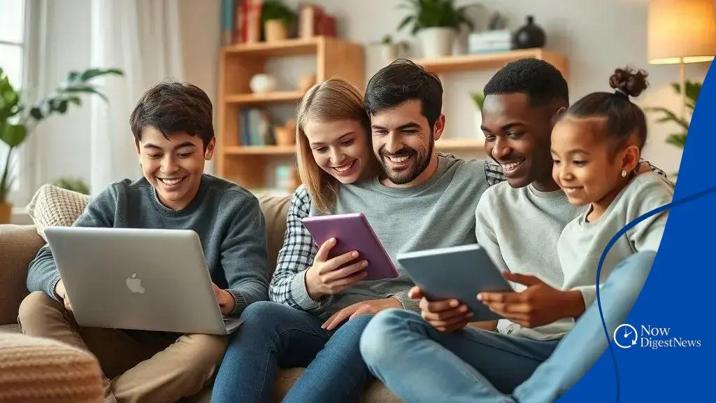 onlineeduportal: unlock affordable learning opportunities