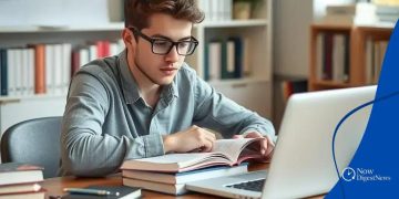 Academicstrategy: Unlocking the Potential of Learning Techniques