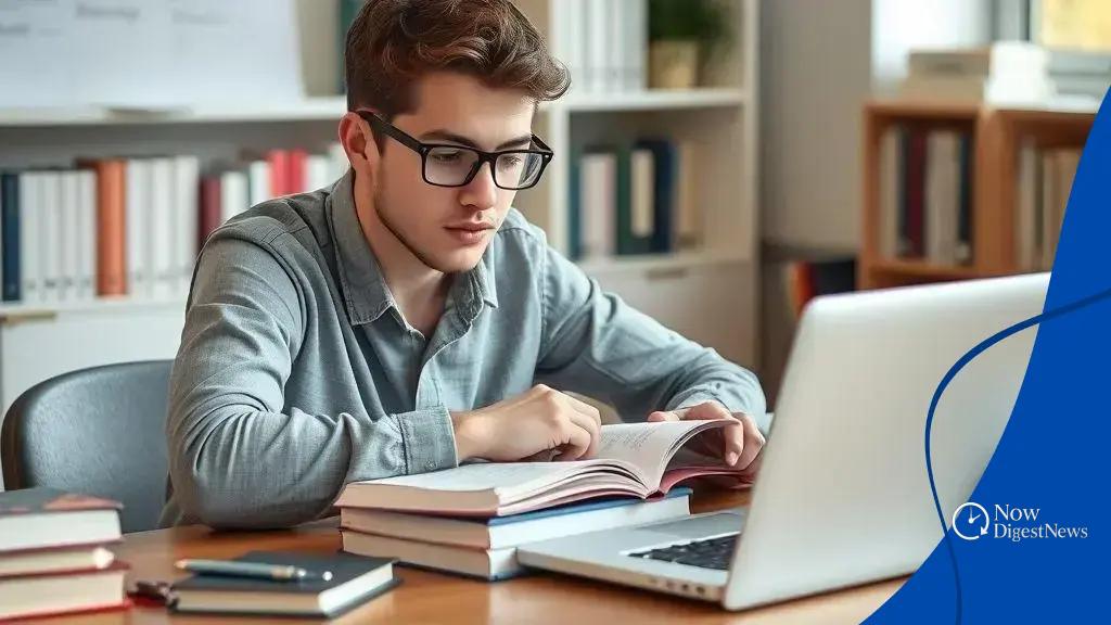 Academicstrategy: Unlocking the Potential of Learning Techniques