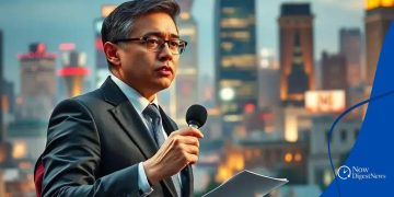 Capitolreportlive: Your guide to the latest news updates