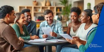 Relieffundguide: Your essential guide to relief funds