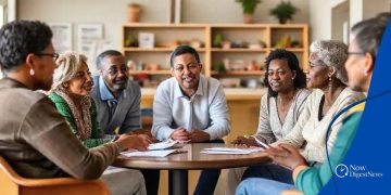 Govreliefcheck: Find out if you qualify today