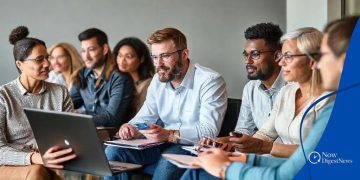 Trainingcourses that boost your career quickly